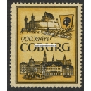 Coburg 1956 900 Jahre (001)