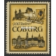 Coburg 1956 900 Jahre (001)