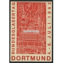 Dortmund 1962 Bundesglasertag (001)