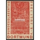 Dortmund 1962 Bundesglasertag (001)