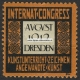 Dresden 1912 Internationaler Congress Kunstunterricht Zeichnen (001)