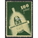Deutz & Geldermann 100 Jahre (001)