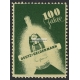 Deutz & Geldermann 100 Jahre (001)