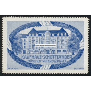 Schottländer Kaufhaus München (001)