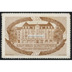 Schottländer Kaufhaus München (002)