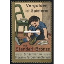 Standart Bronze ... (004)