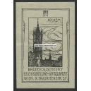 Suschitzky Buchhandlung Antiquariat Wien (001)