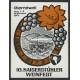 Oberrotweil 1964 10 Kaiserstühler Weinfest (001)