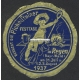 Regen 1937 Pichelsteinsteiner Festtage (001)