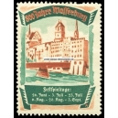 Wasserburg 1937 800 Jahre Festspieltage (001)