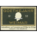 Weimar 1932 Goethejahr (001)