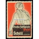 Wesel 1934 Große Festspiele Schill (001)