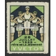 Yvetot 1929 Fête de la Jeunesse (001)
