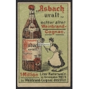 Asbach Weinbrand Cognac (001)