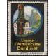 Bardinet Liqueur l'Armoricaine (001)