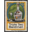 Bardinet Triple Sec (001)