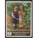 Landauer & Macholl Cognac Brennerei Heilbronn (001)