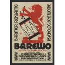 Barmen 1927 Barewo ... (001)