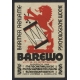 Barmen 1927 Barewo ... (001)