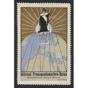Propagandamarken-Union (002)