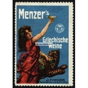 Menzer's Griechische Weine (001)