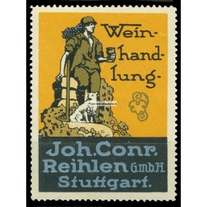 Reihlen Stuttgart Weinhandlung (001)
