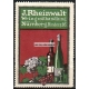 Rheinwalt Weingrosshandlung Nürnberg (001)