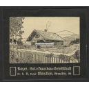 Bayerische Holz Hausbau Gesellschaft München (001)