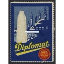 Diplomat Glühkörper (001)