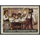 Dresdner Felsenkeller (002)