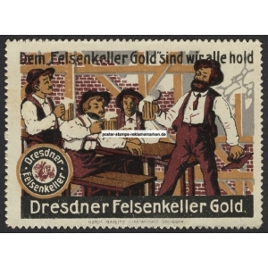 Dresdner Felsenkeller (002)