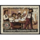 Dresdner Felsenkeller (002)