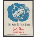 Olsen Tael kun de lyse Timer (001)
