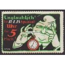 RLB Spezial Uhr Unglaublich (001)