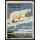 Nürnberg Tiergarten (003 - Eisbär)