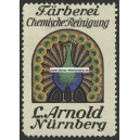 Arnold München Färberei Chemische Reinigung (002)