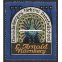 Arnold München Färberei Chemische Reinigung (011)