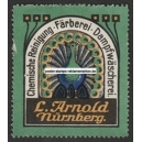 Arnold München Färberei Chemische Reinigung (012)
