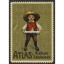 Atlas Kakao Schokolade (001)