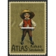 Atlas Kakao Schokolade (001)