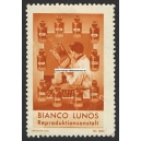 Bianco Lunos Reproduktionsanstalt (001)