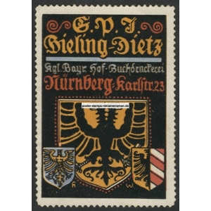 Bieling-Dietz Nürnberg Buchdruckerei (001)