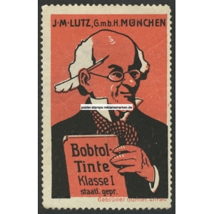 Bobtol Tinte Lutz München (001)