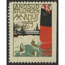 Aarhus 1909 Landsudstillingen (001)