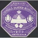 Amsterdam 1909 Middenstandstentoonstelling (001)