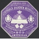 Amsterdam 1909 Middenstandstentoonstelling (001)