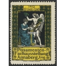 Annaberg 1912 Posamenten Fachausstellung (003)