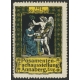 Annaberg 1912 Posamenten Fachausstellung (003)