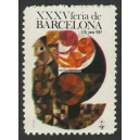 Barcelona 1967 XXXV Feria (001)