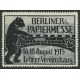 Berlin 1913 Papiermesse (001)
